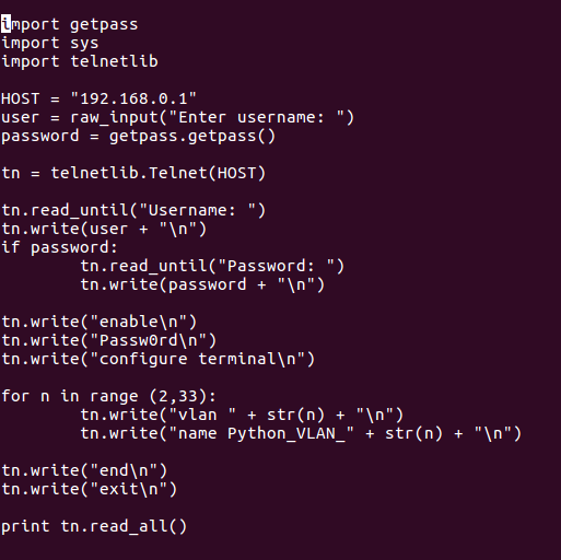 vlans_loops